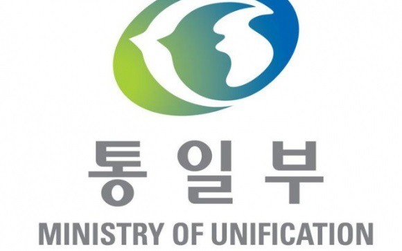 한국, 비핵화 대화 유지 노력 약속 - ảnh 1