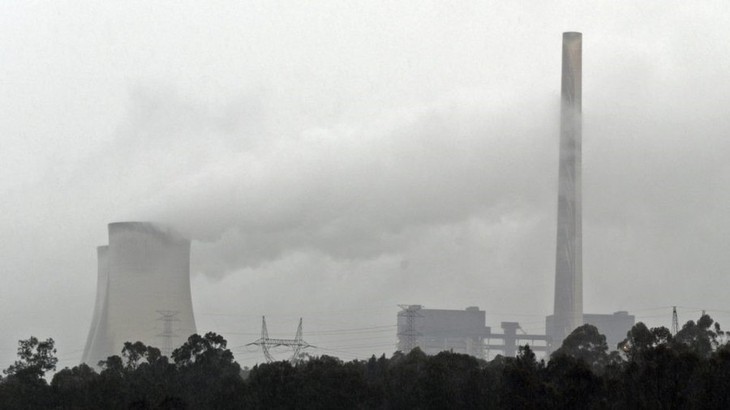 COP24 : la Banque mondiale double son investissement pour le climat - ảnh 1