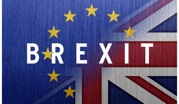 Pour Bruxelles, un Brexit sans accord est “désormais un scénario probable“ - ảnh 1
