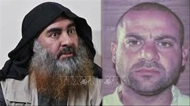 Mort D'Abou Bakr Al-Baghdadi : les réactions internationales pleuvent depuis l’annonce de Donald Trump - ảnh 1