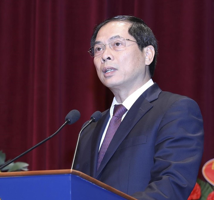 Camion de l’horreur : le gouvernement vietnamien avance les fonds pour rapatrier les corps des victimes - ảnh 1