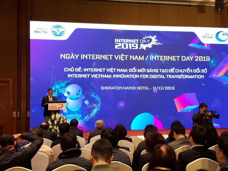 L’économie numérique: La croissance du Vietnam est la plus forte de l’ASEAN - ảnh 1