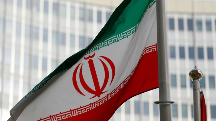Nucléaire: l'Iran annonce s'affranchir des limites à l'enrichissement d'uranium - ảnh 1