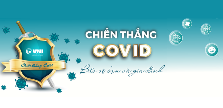Covid-19: le ministère vietnamien de la Santé lance sa chaîne d’informations sur Lotus - ảnh 1