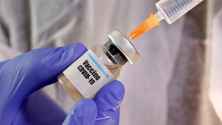 Vaccin Covid: le Vietnam prévoit des essais sur les humains fin novembre 2020 - ảnh 1