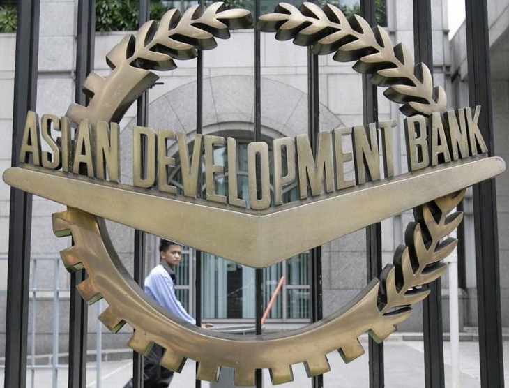 La Banque asiatique pour le développement aux côtés du Vietnam dans le partenariat public-privé - ảnh 1
