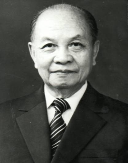 Генсек ЦК КПВ Чыонг Тинь – человек, который заложил фундамент дела обновления Вьетнама - ảnh 1