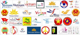 Вьетнам вошел в ТОП стран по росту стоимости национального бренда - ảnh 1