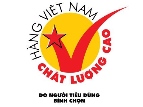 540 여 기업, 베트남 고품질 상품의 영예를 안아 - ảnh 1