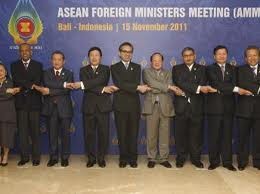ASEAN memperkuat  kerjasama  industri pertahanan. - ảnh 1