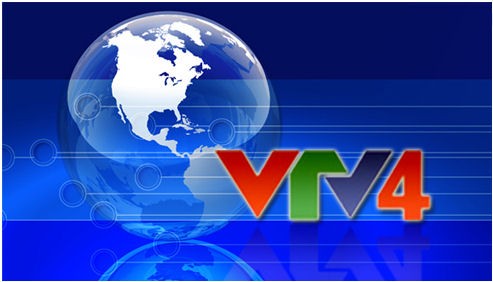 Penjelaan tentang penangkapan  program televisi Vietnam di Indonesia via parabol - ảnh 1