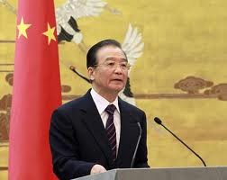 Ekonomi:  Tujuan dari kunjungan kerja di Eropa  dari Perdana Menteri  Tiongkok  - ảnh 1