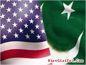 Amerika Serikat-Pakistan dan Afghanistan  mengadakan pembicaraan tentang  keamanan perbatasan - ảnh 1
