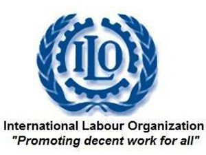 ILO menghapuskan hampir semua ketentuan pembatasan terhadap Myanmar - ảnh 1