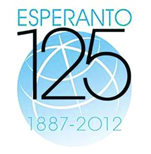 Penutupan Kongres ke- 97  Esperanto global - ảnh 1