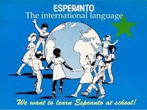 Pembukaan Kongres ke- 68 Pemuda Esperanto Sedunia (IJK 68) - ảnh 1