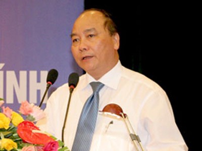  Komite Pemberantasan korupsi Thailand melakukan kunjungan kerja di Vietnam - ảnh 1