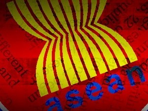 Malaysia membantu Myanmar menyiapkan peranan Keketuaan ASEAN pada 2014 - ảnh 1