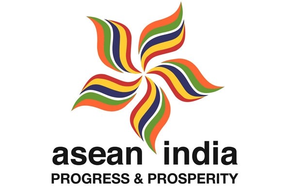 Memperkuat kerjasama untuk menaikkan tingkat hubungan ASEAN -India dari hubungan dialog ke hubungan kemitraan - ảnh 2