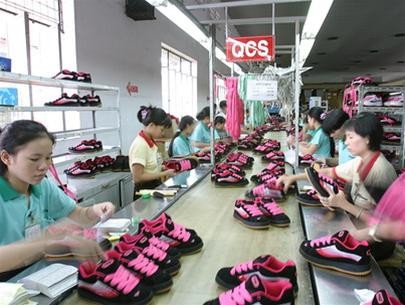 Produk ekspor terbesar dari Vietnam ke luar negeri pada tahun 2012 - ảnh 3