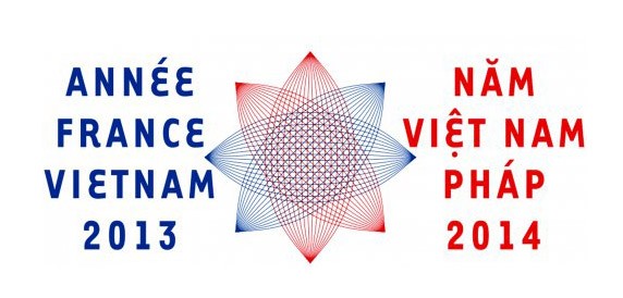 Tahun Perancis-Vietnam: Tonggak  perjalanan 40 tahun penggalangan hubungan diplomatik - ảnh 1
