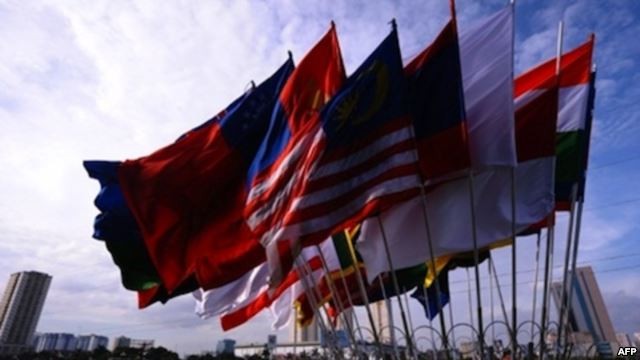 Vietnam akan menghadiri Forum Rakyat ASEAN di Brunei Darussalam - ảnh 1