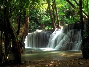 Proyek konservasi air di  propinsi Chanthaburi - Thailand - ảnh 1