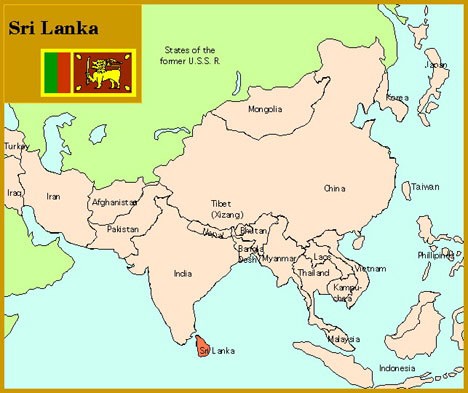 Ketua  Parlemen Sri Lanka  menyiapkan kunjungan  resmi ke Vietnam. - ảnh 1
