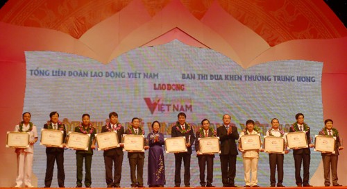 Program “Jayalah Vietnam 2013” diadakan di kota Ha Noi - ảnh 1