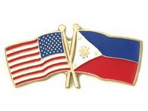 AS- Filipina berbahas tentang memperkuat kehadiran militer - ảnh 1