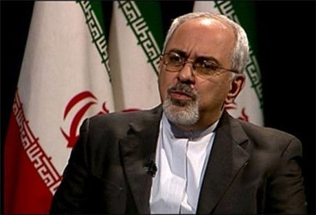  Iran bersedia melakukan perundingan dengan AS tentang program nuklir - ảnh 1