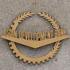 ADB menurunkan  tarap prakiraan pertumbuhan ekonomi di Asia - ảnh 1