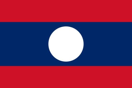 Tilgram ucapan selamat atas Hari Nasional Laos - ảnh 1