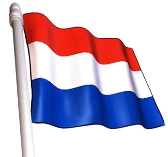 Vietnam dan Belanda memperkuat  kerjasama dalam pelestarian lingkungan hidup - ảnh 1