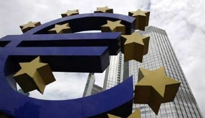 Eropa pada tahun 2013: Ekonomi berangsur-angsur pulih, politik  belum stabil - ảnh 1