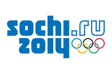 Aktivitas-aktivitas tingkat tinggi di sela - sela Olympiade musim Dingin Sochi - 2014  - ảnh 1