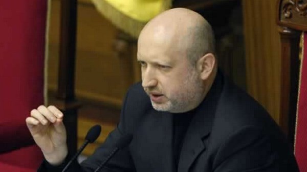 Permufakatan Jenewa tentang Ukraina  menghadapi keruntuhan - ảnh 1