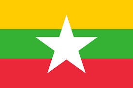 Myanmar memperketat keamanan menjelang KTT ASEAN - ảnh 1