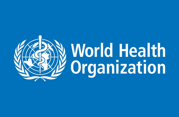 WHO  memprioritaskan  perang anti wabah radang hati dan tuberkulosis - ảnh 1