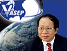 VASEP untuk kali ke -8 naik banding  tentang masalah tarif anti dumping terhadap jenis barang udang  - ảnh 1