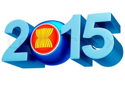 Menuju ke Komunitas ASEAN 2015- Sudut pandang dari negara-negara anggota - ảnh 1