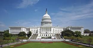 Kongres AS mempertimbangkan Rancangan UU tentang hak melakukan perundingan cepat - ảnh 1