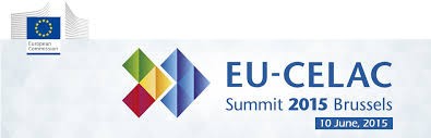 KTT Uni Eropa- CELAC berfokus pada ekonomi dan perdagangan - ảnh 1