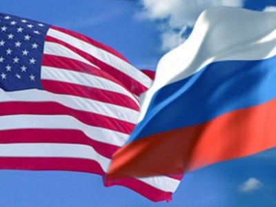 Presiden Putin menegaskan pentingnya hubungan Rusia-AS - ảnh 1