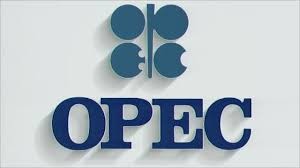 OPEC berseru kepada negara-negara yang mengeksploitasi minyak supaya melakukan perundingan - ảnh 1