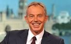 Mantan PM Inggris Tony Blair mengakui kesalahan dalam melakukan serangan  terhadap Irak - ảnh 1