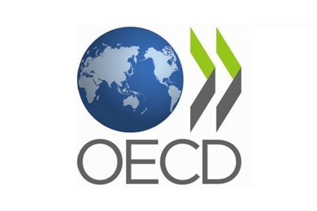 OECD menurunkan prakiraan pertumbuhan ekonomi global - ảnh 1