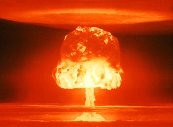 ASEAN dan Jepang  mengutuk uji coba nuklir dari RDR Korea - ảnh 1