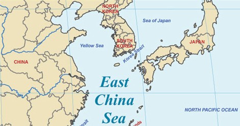 Menlu Jepang memanggil Duta Besar Tiongkok untuk menyampaikan protes tentang Laut  Hoatung - ảnh 1