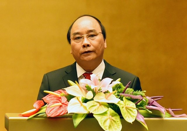  Konektivitas ekonomi kawasan Mekong harus dianggap sebagai satu titik  - ảnh 1